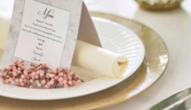 20名　挙式＋会食プラン｜447,520円~