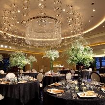 〈ウィンタープラン〉2026年12～2月【50名176万円】最大130万円ご優待☆