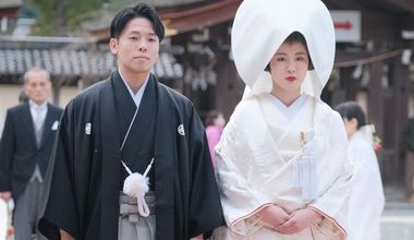 【挙式のみ】で叶う本格和婚