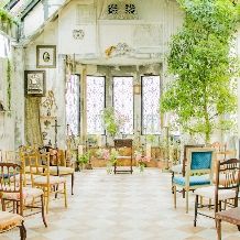 【フォトウェディング＆挙式のみプラン】ウエディングプランナーと考える特別な結婚式♪