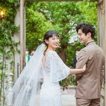 【30名の結婚式】大切なアイテム全てが揃う特別プラン☆