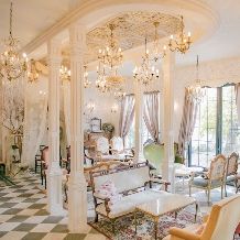 【30名~50名の中人数結婚式】お得に叶う2026年7月までの結婚式50名springプラン