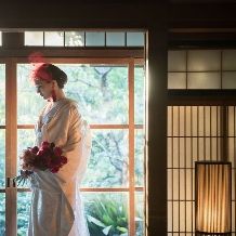 ≪プチもみじプラン／2026年9～12月≫紅葉愉しむ◆30名125万円【最大65万円ご優待】