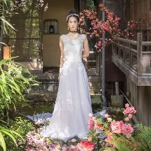 ≪組数限定／2026年3・4月≫桜プラン◆30名125万円【最大65万円ご優待】