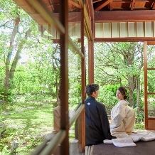 ＜準備もサポートも安心＞マタニティプラン