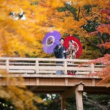 ≪もみじプラン/2026年10~12月≫紅葉愉しむ◆50名256万円【最大65万円ご優待】