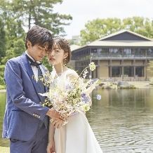 ≪公務員限定プラン≫親御様衣装＆美容フルサポート付◆50名275.8万円◆ナゴヤ『758』特典