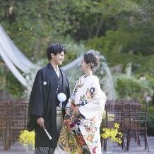 ≪新春プラン／2027年1・2月≫澄んだ空に景色が映える冬◆50名212万円【最大108万円ご優待】