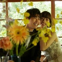 徳川園専任プランナー厳選！オススメを詰め込んだ妥協なし＆大満足のセレクトプラン／30名198万円