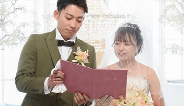 6名 挙式+会食プラン|235,000円~