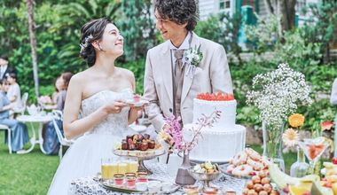 【通年プラン｜40名236万円】ALLシーズンOK！早割プラン