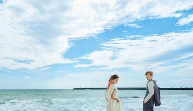【最大120万円特典】空き日残り僅か！大人気プラン★27年3月~27年4月に結婚式実施の方へ