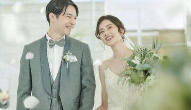 【少人数・30名会食プラン】内容充実・お得なパックプランは必見！◆26年12月までの結婚式実施の方へ