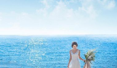 【最大120万円特典】空き日残り僅か！大人気プラン★26年6月~26年8月に結婚式実施の方へ