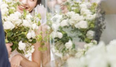 10名からご家族・ご親族様と挙式・会食プラン＊