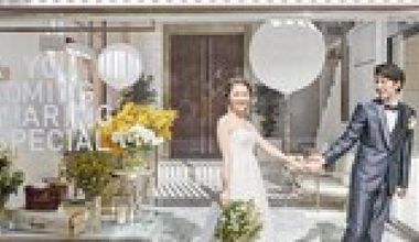 30名様以上の挙式＋会食or披露宴プラン＊