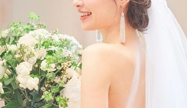 【6名20万7,000円】挙式＋会食　少人数おすすめプラン