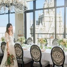 【2026年5月まで挙式＋20名会食プラン62万円】親族様中心の美食を囲むアットホームな結婚式