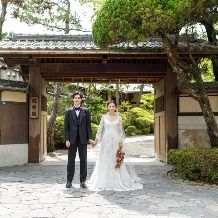 【年内プラン★2026年12月までの挙式限定！】*直前割*《最大92万円優待》⇒169万円/50名
