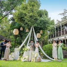 \27年7・8月!地元応援/★最大73万円優待★神戸の食と自然の魅力が詰まった神戸W♪⇒210万円/50名
