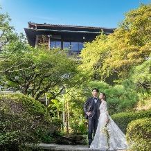 【秋婚プラン★2026年内の挙式限定】＊早期申込割＊《最大47万円優待》⇒218万円