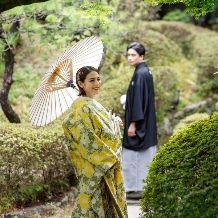 【冬婚プラン★2028年2月までの挙式限定】*早期申込割*《最大30万円優待》⇒257万円/50名
