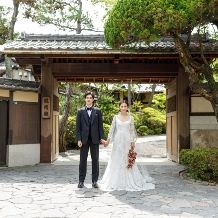 【秋婚プラン★2027年内までの挙式】＊早期申込割＊《最大20万円優待》⇒248万円/50名