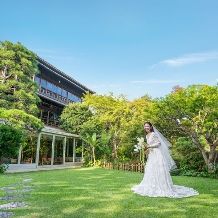 【春婚プラン★2027年3~4月までの挙式】*早期申込割*《最大30万円優待》⇒50名248万円