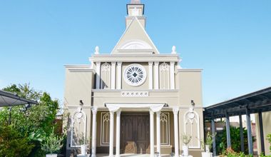 【大人数プラン】70名183万円◆1日貸切でゆったり過ごせる新プラン