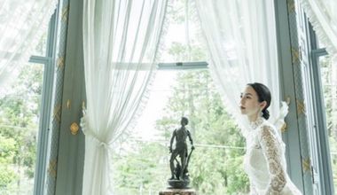 【LE CHENE 限定】少人数会食会PLAN