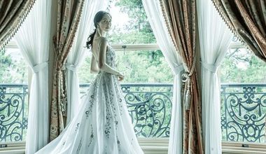 【宿泊付き】PhotoWedding