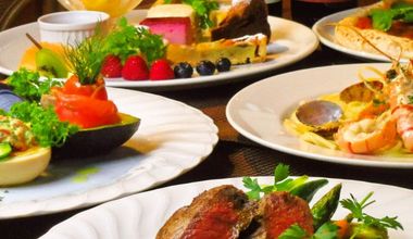 【ランチタイムの結納・顔合わせ】 Felice~フェリーチェ~プラン