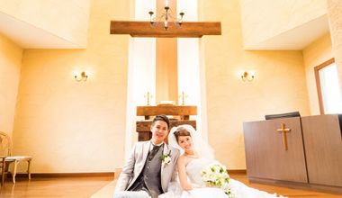 フォトウエディング＆お食事プラン