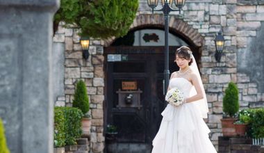 【フォト+お食事会プラン】写真撮影後、イタリアンレストランでのお食事会