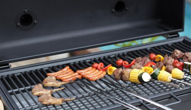 グラピングウエディングプラン