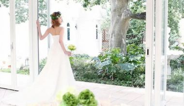 少人数貸し切り特別プラン