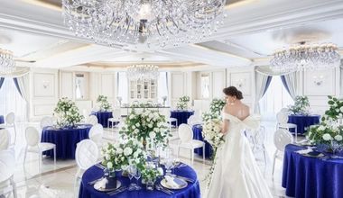 【2026年8月まで】人気シーズン残り僅か！最大135万ご優待◆60名187万◆