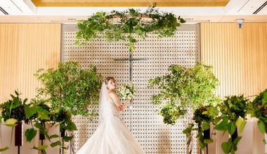 【2026年～6月限定 6名～30名】少人数 Luxe Plan