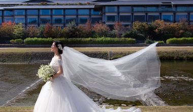 【2026年7月・8月 30名～100名】Sunlit Plan