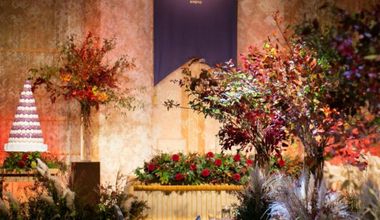 【2026年9月~12月 30名~100名】Autumn Plan