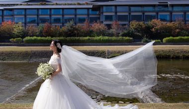 【2026年7月・8月 30名～100名】Sunlit Plan