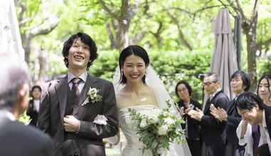 26年7.8月限定【20名99万】内容充実サマープラン誕生