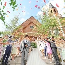 【2025年限定!】50名153万円|最大130万円相当プレゼント