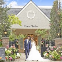 【2026年挙式限定】50名180万円|最大110万円相当プレゼント