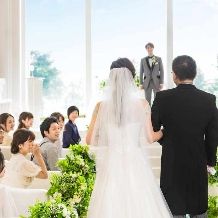 【少人数挙式会食プラン】15名66万円おもてなし料理にこだわった少人数プラン