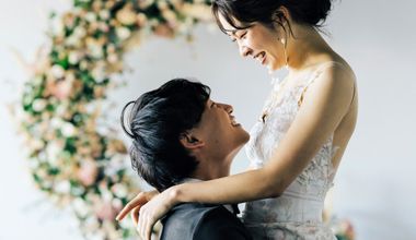 NEW【一番お得！2026年9月まで】お料理全額プレゼント企画