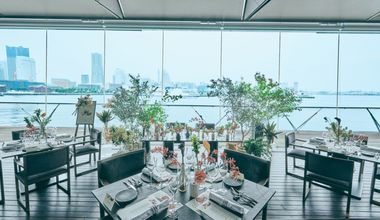 2026年サマープラン（2026年8月まで）