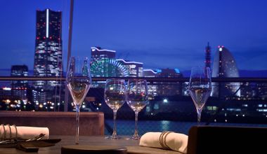 サブゼロウェディングプラン