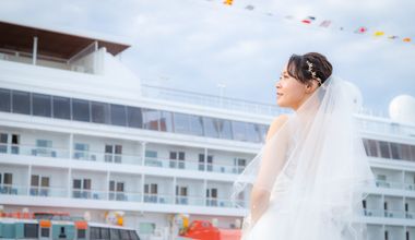 2025年限定アフターパーティープラン☆お持ち込み料無料☆