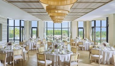 【最大56万優待】大人気シーズンがお得に■26年9-11月プラン